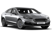 Car Hire Frome - Mondeo - car hire Frome