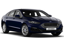 Car Hire Frome - Mondeo Auto - car hire Frome